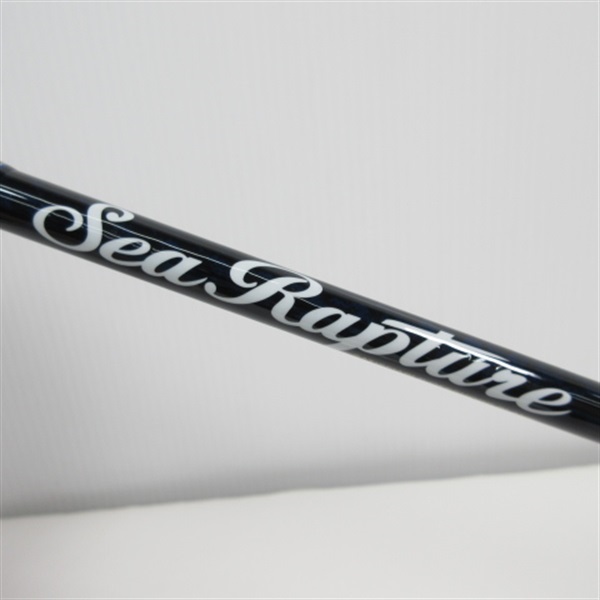 シーラプチャーＳＴＧＳー７６ＭＬ